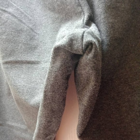 LYSSE - Leggings - Picture 11 of 15